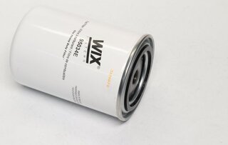 WIX 95034E