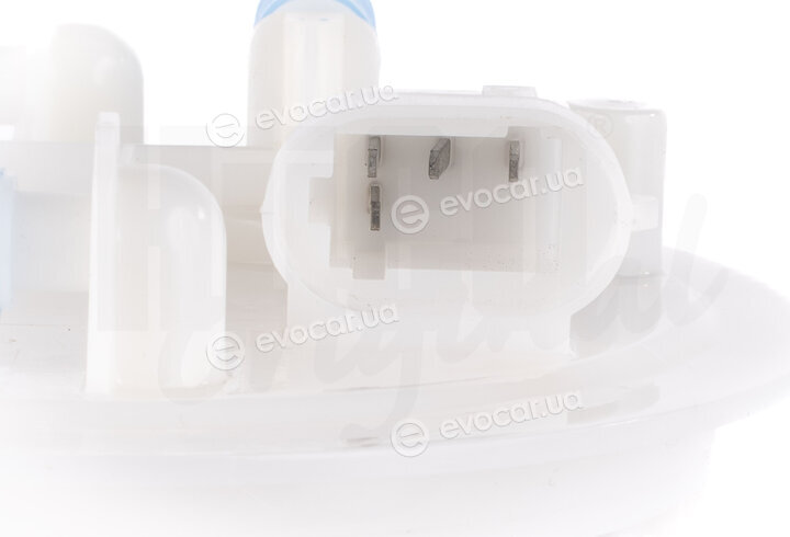 Astemo (Hitachi) / Huco 133231