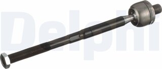 Delphi TA6408