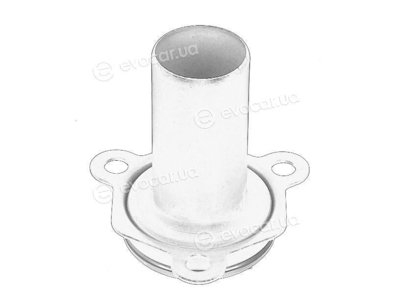Mopar (PSA / FCA) 210538