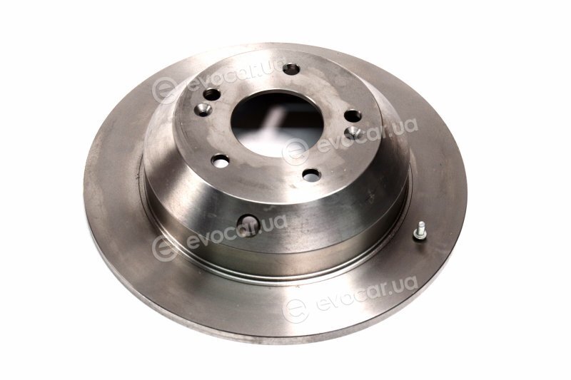 Brembo 08.B605.10