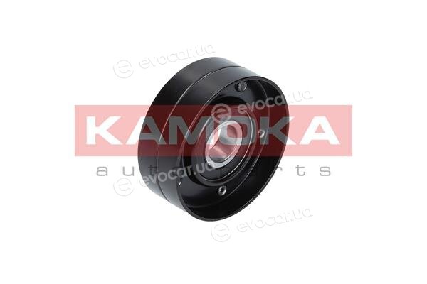Kamoka R0149
