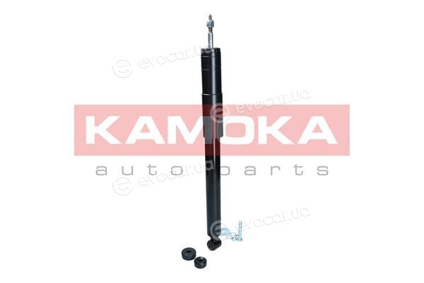 Kamoka 2001004