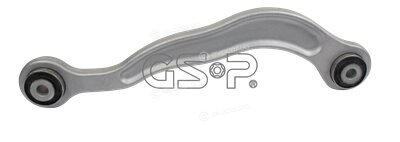GSP S060248