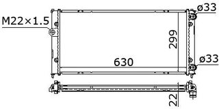 Starline 38.38.500Q