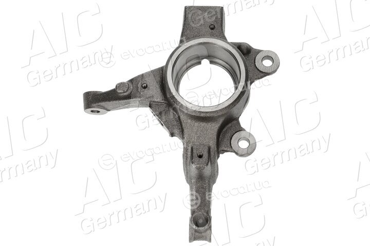 AIC 57201