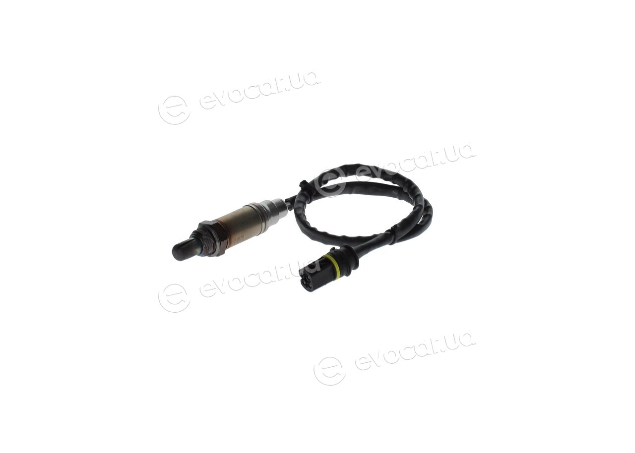 Bosch 0 258 003 810