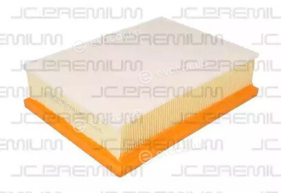 JC B2C058PR