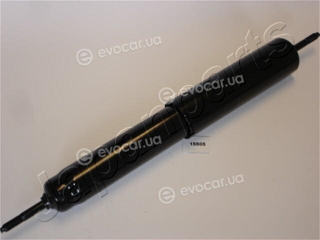Japanparts MM-15505