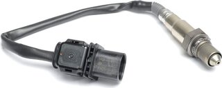 Kia / Hyundai 393502A640