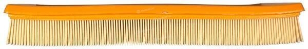 Mahle LX 726