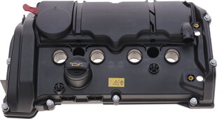 Gazo GZ-E1162
