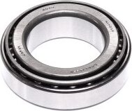 Koyo / Jtekt HI-CAPLM29749/10