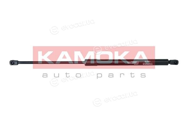 Kamoka 7092478
