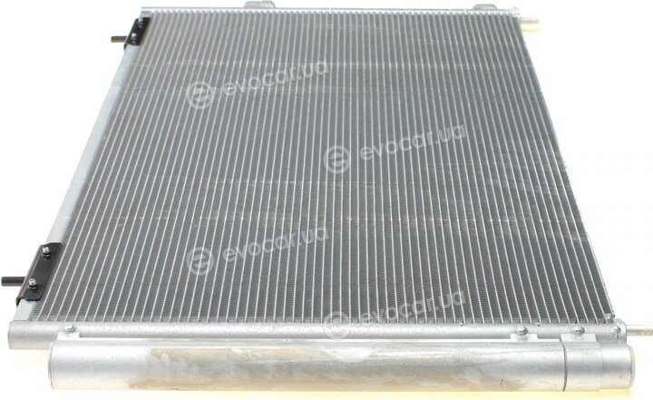 Valeo 814046