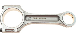Rotweiss RWS3569
