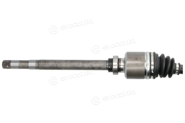 Pascal G2C083PC