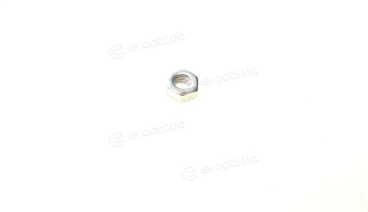 NRF 507594