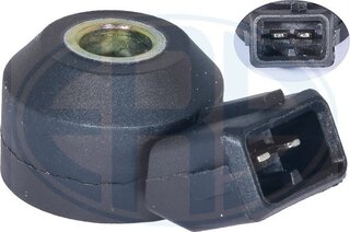 Era / Messmer 551470A