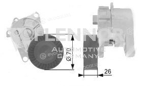 Flennor FA99138