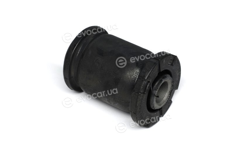 CTR GV0020