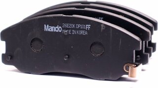 Mando MPD28