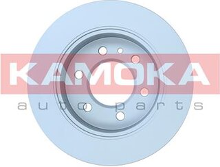 Kamoka 103371