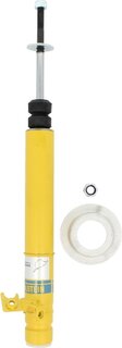 Bilstein 24-013819