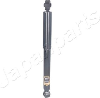 Japanparts MM-W0020