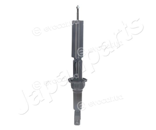 Japanparts MM-40013