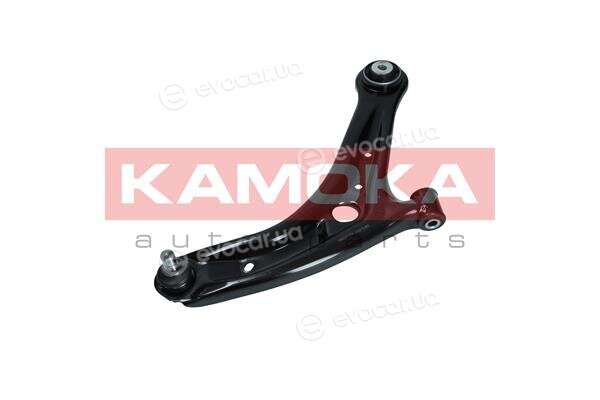 Kamoka 9050102