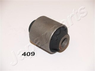 Japanparts RU-409