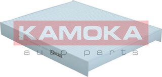 Kamoka F427001