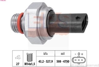 EPS 1.980.007