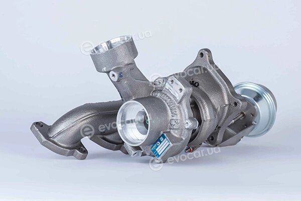 BorgWarner 54399880049