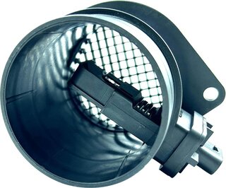 Wagner AFS00067