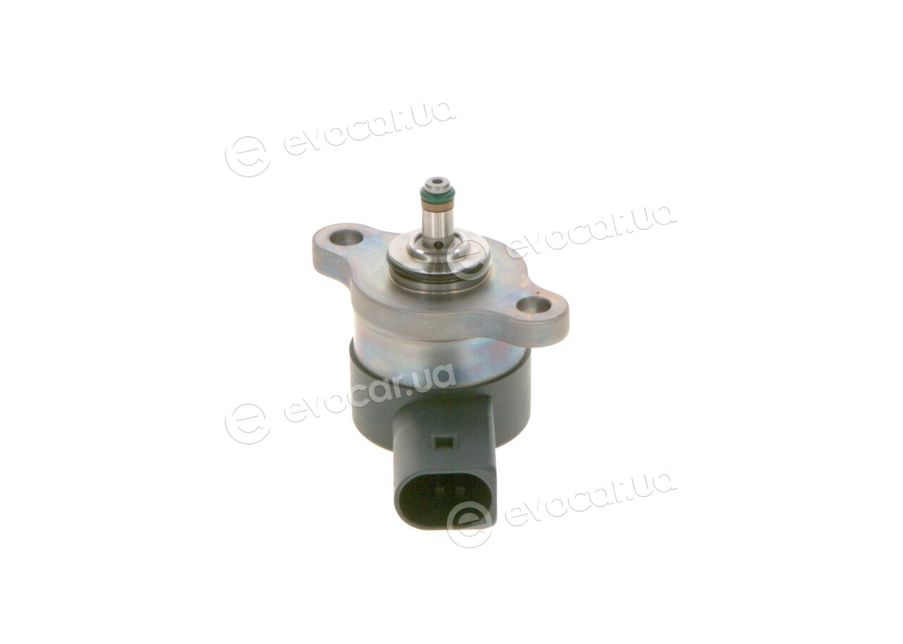 Bosch 0 281 002 241