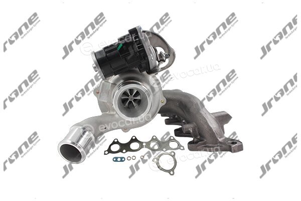 Jrone 8B01-40M-E44
