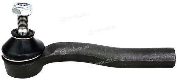Denckermann D130170