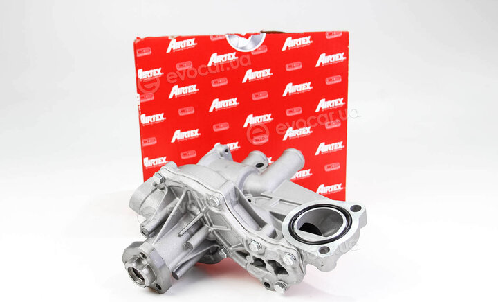 Airtex 1610