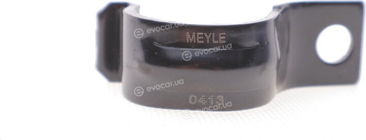 Meyle 100 411 0034/S