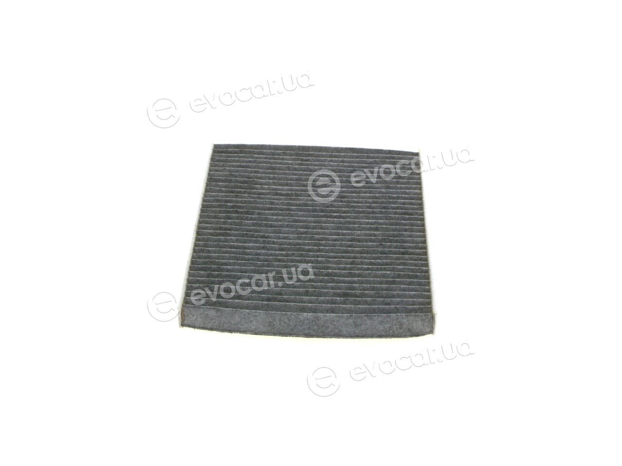 Bosch 1 987 432 415