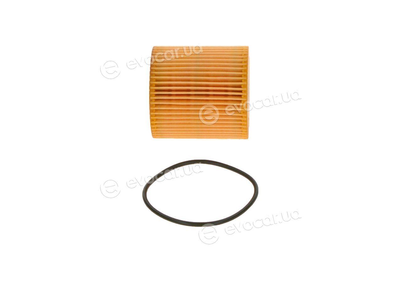 Bosch 1 457 429 762