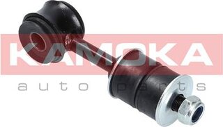 Kamoka 9030259