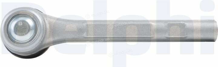Delphi TA3827