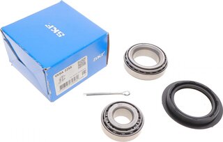 SKF VKBA 3255