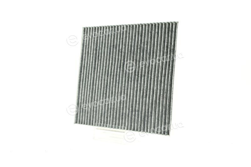 Denckermann M110532K