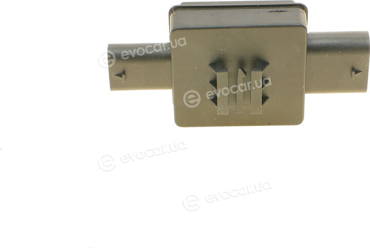 Astemo (Hitachi) / Huco 132814