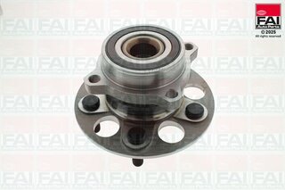 FAI FHBK1254