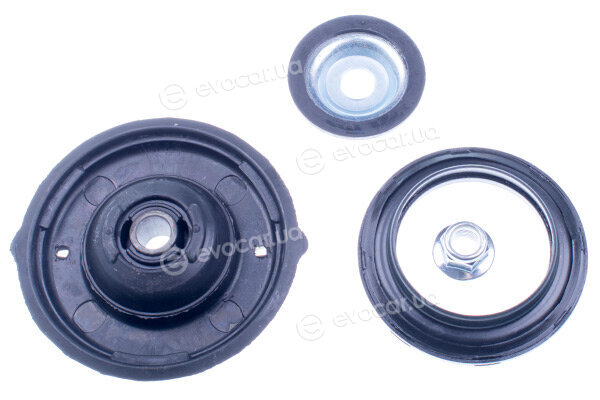 Denckermann D600163